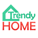 TRENDYHOME CONCEPT S.R.L.