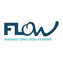 FLOW MARKETING SOLUTIONS S.R.L.