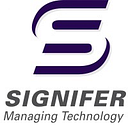 SIGNIFER S.R.L.
