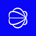 TERAC S.R.L.