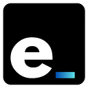 EMTHRIVE CREW S.R.L.