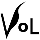 VOL LINE S.R.L.