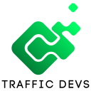 TRAFFIC DEVS S.R.L.