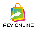ACV ONLINE S.R.L.