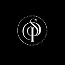 PINOURI STUDIO S.R.L.