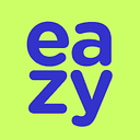 EAZY ASIGURARI S.A.