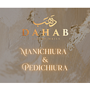 DAHAB NAILS S.R.L.