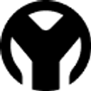 CYBROPS S.R.L.