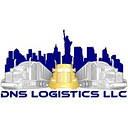 DNS LOGISTICS S.R.L.