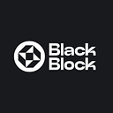 BLACK BLOCK S.R.L.