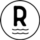 RIVERCOFFEE S.R.L.