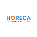 HORECA GLOBAL S.R.L.