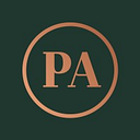 PRIME APARTMENTS S.R.L.