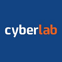 CYBERLAB S.R.L.