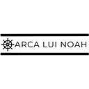 NOAH DISTRIBUTION 2022 S.R.L.