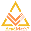 MATH ACADEMY S.R.L.