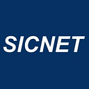 SICNET S.R.L.