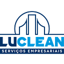 LUCLEAN S.R.L.