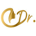 DELBANI BEAUTY AESTHETICS S.R.L.