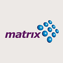 MATRIX I.T. GLOBAL SERVICES ROMANIA S.R.L.