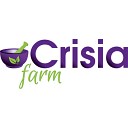 FARMACIA DOROBANTI SRL