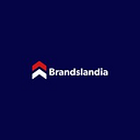 BRANDSLANDIA GROUP S.R.L.
