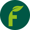 FRESHCLUSIVE S.R.L.