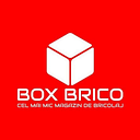 BRICOBOX S.R.L.