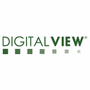 DIGITAL VIEW S.R.L.