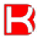 B KREATIVE DESIGN S.R.L.