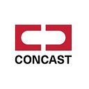 CONCAST S.R.L.