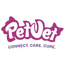 PET VET CLINIC S.R.L.