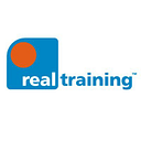 REAL TRAINING S.R.L.