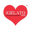 LOVE & GELATO S.R.L.