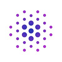 MRC GROUP S.R.L.
