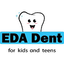 KIDS SMILE S.R.L.