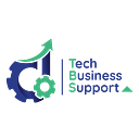 TECH BUSINESS SUPPORT S.R.L.