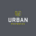 URBAN PROPERTIES S.R.L.
