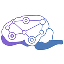 NEUROVET S.R.L.