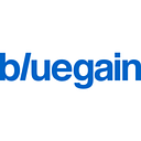 BLUE GAIN S.R.L.