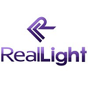 REAL LIGHT S.R.L.