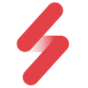 SYNC TECHNOLOGIES S.R.L.