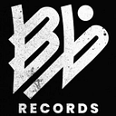 BB RECORDS S.R.L.
