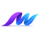WEB DESIGN INTELIGENT S.R.L.