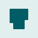 TALKSPACE S.R.L.
