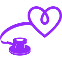 DR-ONLINE SERVICES S.R.L.