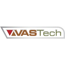 VASTECH S.R.L.
