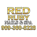 RED RUBY NAILS S.R.L.