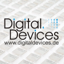 DIGITAL DEVICES S.R.L.