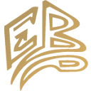 EMANUEL BARBER SHOP S.R.L.